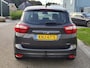 Ford C-Max 1.0 Edition Plus Trekhaak
