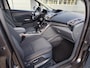 Ford C-Max 1.0 Edition Plus Trekhaak