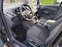 Ford C-Max 1.0 Edition Plus Trekhaak