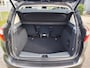 Ford C-Max 1.0 Edition Plus Trekhaak