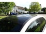 Mercedes-Benz A-klasse 200 Business Solution AMG | Panorama dak | Sfeerverlichting | Memory | Stoelverwarming | BTW |