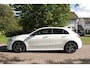 Mercedes-Benz A-klasse 200 Business Solution AMG | Panorama dak | Sfeerverlichting | Memory | Stoelverwarming | BTW |