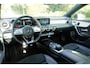Mercedes-Benz A-klasse 200 Business Solution AMG | Panorama dak | Sfeerverlichting | Memory | Stoelverwarming | BTW |