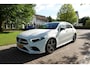 Mercedes-Benz A-klasse 200 Business Solution AMG | Panorama dak | Sfeerverlichting | Memory | Stoelverwarming | BTW |