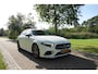 Mercedes-Benz A-klasse 200 Business Solution AMG | Panorama dak | Sfeerverlichting | Memory | Stoelverwarming | BTW |