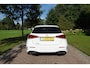 Mercedes-Benz A-klasse 200 Business Solution AMG | Panorama dak | Sfeerverlichting | Memory | Stoelverwarming | BTW |