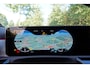 Mercedes-Benz A-klasse 200 Business Solution AMG | Panorama dak | Sfeerverlichting | Memory | Stoelverwarming | BTW |