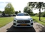 Mercedes-Benz A-klasse 200 Business Solution AMG | Panorama dak | Sfeerverlichting | Memory | Stoelverwarming | BTW |