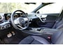 Mercedes-Benz A-klasse 200 Business Solution AMG | Panorama dak | Sfeerverlichting | Memory | Stoelverwarming | BTW |