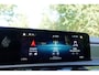 Mercedes-Benz A-klasse 200 Business Solution AMG | Panorama dak | Sfeerverlichting | Memory | Stoelverwarming | BTW |