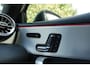 Mercedes-Benz A-klasse 200 Business Solution AMG | Panorama dak | Sfeerverlichting | Memory | Stoelverwarming | BTW |