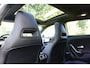 Mercedes-Benz A-klasse 200 Business Solution AMG | Panorama dak | Sfeerverlichting | Memory | Stoelverwarming | BTW |