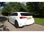 Mercedes-Benz A-klasse 200 Business Solution AMG | Panorama dak | Sfeerverlichting | Memory | Stoelverwarming | BTW |