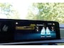 Mercedes-Benz A-klasse 200 Business Solution AMG | Panorama dak | Sfeerverlichting | Memory | Stoelverwarming | BTW |