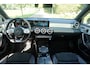 Mercedes-Benz A-klasse 200 Business Solution AMG | Panorama dak | Sfeerverlichting | Memory | Stoelverwarming | BTW |
