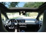 Mercedes-Benz A-klasse 200 Business Solution AMG | Panorama dak | Sfeerverlichting | Memory | Stoelverwarming | BTW |