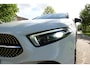 Mercedes-Benz A-klasse 200 Business Solution AMG | Panorama dak | Sfeerverlichting | Memory | Stoelverwarming | BTW |