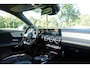 Mercedes-Benz A-klasse 200 Business Solution AMG | Panorama dak | Sfeerverlichting | Memory | Stoelverwarming | BTW |