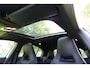 Mercedes-Benz A-klasse 200 Business Solution AMG | Panorama dak | Sfeerverlichting | Memory | Stoelverwarming | BTW |