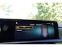 Mercedes-Benz A-klasse 200 Business Solution AMG | Panorama dak | Sfeerverlichting | Memory | Stoelverwarming | BTW |