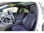 Mercedes-Benz A-klasse 200 Business Solution AMG | Panorama dak | Sfeerverlichting | Memory | Stoelverwarming | BTW |