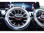 Mercedes-Benz A-klasse 200 Business Solution AMG | Panorama dak | Sfeerverlichting | Memory | Stoelverwarming | BTW |