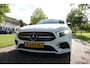 Mercedes-Benz A-klasse 200 Business Solution AMG | Panorama dak | Sfeerverlichting | Memory | Stoelverwarming | BTW |