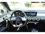 Mercedes-Benz A-klasse 200 Business Solution AMG | Panorama dak | Sfeerverlichting | Memory | Stoelverwarming | BTW |