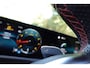 Mercedes-Benz A-klasse 200 Business Solution AMG | Panorama dak | Sfeerverlichting | Memory | Stoelverwarming | BTW |