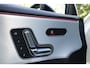 Mercedes-Benz A-klasse 200 Business Solution AMG | Panorama dak | Sfeerverlichting | Memory | Stoelverwarming | BTW |