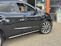 Nissan Qashqai 1.3 DIG-T Tekna + / Winterpakket / Extra winterset beschikbaar / Elektrische stoelen met memory /