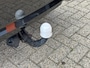 Nissan Qashqai 1.3 DIG-T Tekna + / Winterpakket / Extra winterset beschikbaar / Elektrische stoelen met memory /