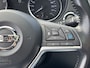 Nissan Qashqai 1.3 DIG-T Tekna + / Winterpakket / Extra winterset beschikbaar / Elektrische stoelen met memory /