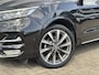 Nissan Qashqai 1.3 DIG-T Tekna + / Winterpakket / Extra winterset beschikbaar / Elektrische stoelen met memory /