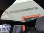 Nissan Qashqai 1.3 DIG-T Tekna + / Winterpakket / Extra winterset beschikbaar / Elektrische stoelen met memory /
