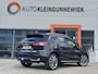 Nissan Qashqai 1.3 DIG-T Tekna + / Winterpakket / Extra winterset beschikbaar / Elektrische stoelen met memory /