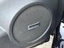 Nissan Qashqai 1.3 DIG-T Tekna + / Winterpakket / Extra winterset beschikbaar / Elektrische stoelen met memory /