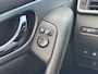 Nissan Qashqai 1.3 DIG-T Tekna + / Winterpakket / Extra winterset beschikbaar / Elektrische stoelen met memory /