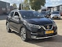 Nissan Qashqai 1.3 DIG-T Tekna + / Winterpakket / Extra winterset beschikbaar / Elektrische stoelen met memory /