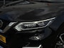 Nissan Qashqai 1.3 DIG-T Tekna + / Winterpakket / Extra winterset beschikbaar / Elektrische stoelen met memory /