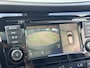 Nissan Qashqai 1.3 DIG-T Tekna + / Winterpakket / Extra winterset beschikbaar / Elektrische stoelen met memory /