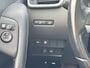 Nissan Qashqai 1.3 DIG-T Tekna + / Winterpakket / Extra winterset beschikbaar / Elektrische stoelen met memory /