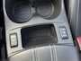 Nissan Qashqai 1.3 DIG-T Tekna + / Winterpakket / Extra winterset beschikbaar / Elektrische stoelen met memory /