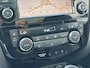 Nissan Qashqai 1.3 DIG-T Tekna + / Winterpakket / Extra winterset beschikbaar / Elektrische stoelen met memory /