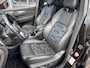 Nissan Qashqai 1.3 DIG-T Tekna + / Winterpakket / Extra winterset beschikbaar / Elektrische stoelen met memory /