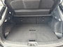 Nissan Qashqai 1.3 DIG-T Tekna + / Winterpakket / Extra winterset beschikbaar / Elektrische stoelen met memory /