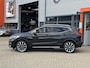 Nissan Qashqai 1.3 DIG-T Tekna + / Winterpakket / Extra winterset beschikbaar / Elektrische stoelen met memory /