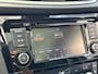 Nissan Qashqai 1.3 DIG-T Tekna + / Winterpakket / Extra winterset beschikbaar / Elektrische stoelen met memory /
