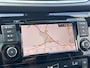 Nissan Qashqai 1.3 DIG-T Tekna + / Winterpakket / Extra winterset beschikbaar / Elektrische stoelen met memory /