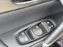 Nissan Qashqai 1.3 DIG-T Tekna + / Winterpakket / Extra winterset beschikbaar / Elektrische stoelen met memory /